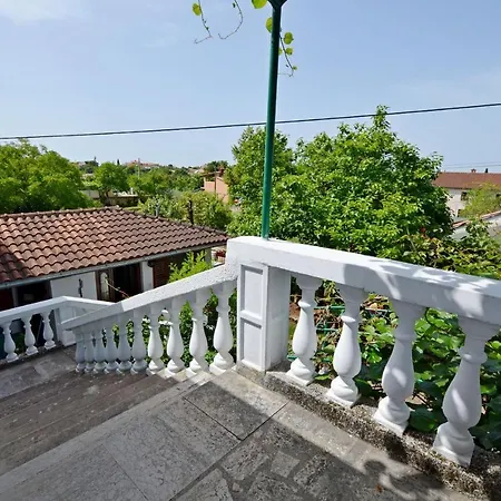 Amedea Apartman